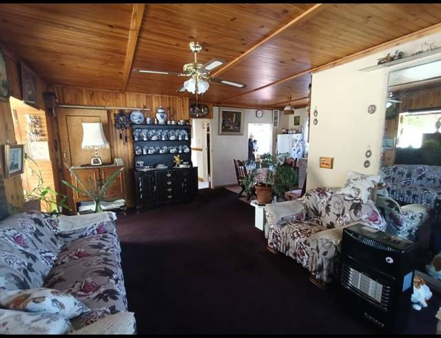 3 BEDROOM HOUSE FOR SALE IN EDELWEISS